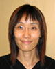Anna Lam