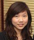 Lyette Leung